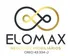 Miniatura da foto de Elomax Negocios Imobiliarios Ltda